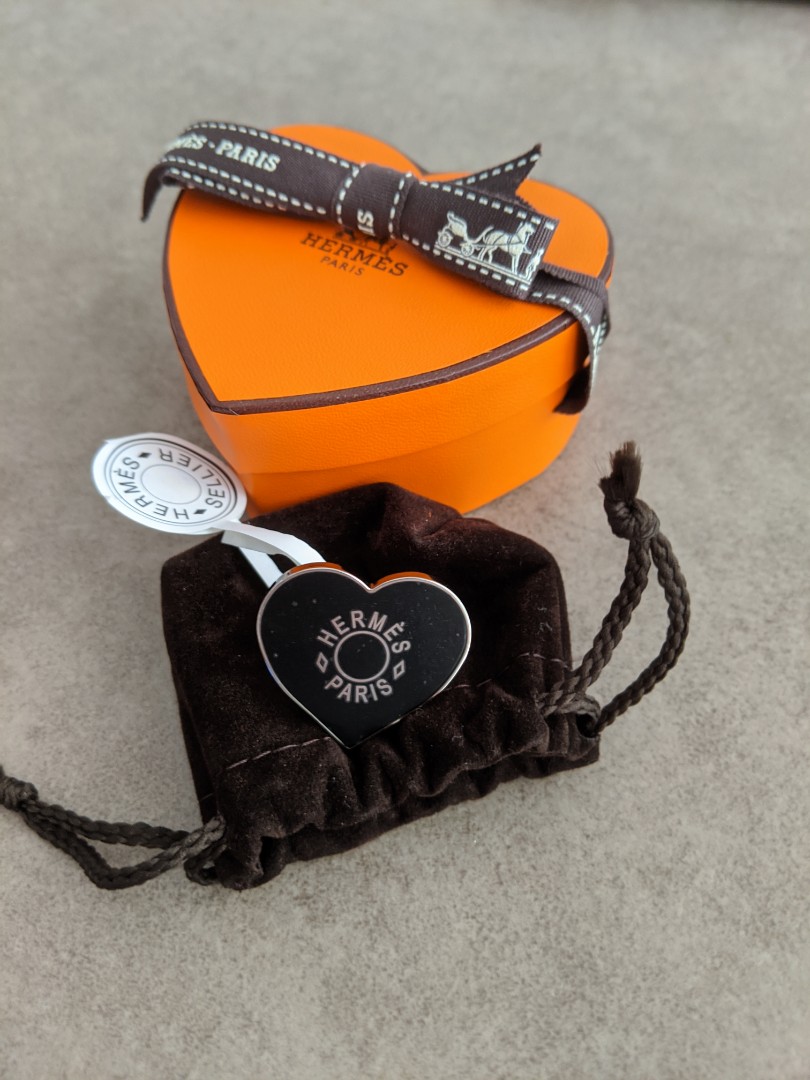 hermes heart scarf ring Welcome to Quality Engineering Products