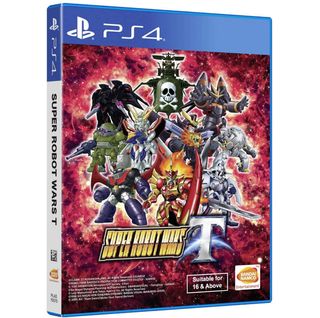 (Category: ) located in . Submitted by game_sale (Listing ID 1026953110, Image 1). Description: .