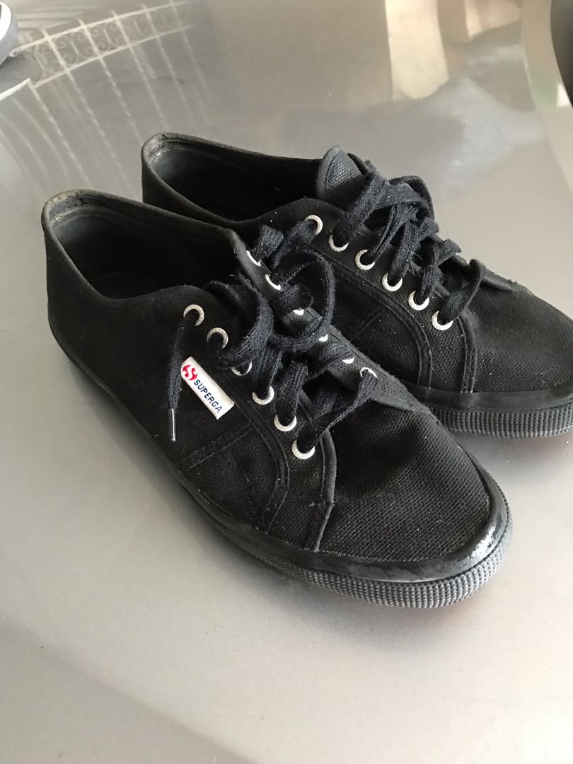 superga 1750