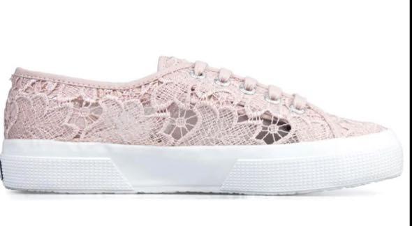 superga macramew