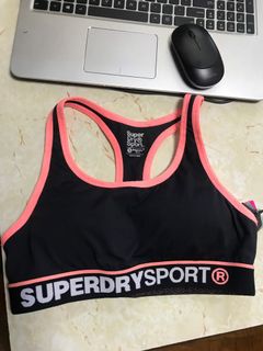 （分類：）位於 。 由 byebyestuff123 提交（商品編號 1026823589，圖片 1）。簡介： 。