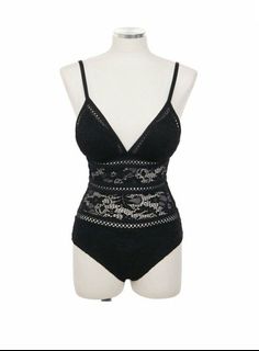 （分類：）位於 。 由 tracyyu88 提交（商品編號 1026837928，圖片 1）。簡介： 。