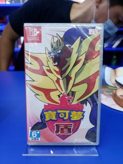 （分類：）位於 。 由 n.hs86 提交（商品編號 1026785610，圖片 1）。簡介： 。