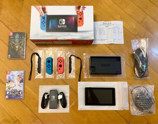（分類：）位於 。 由 kuzma00 提交（商品編號 1026886719，圖片 1）。簡介： 。