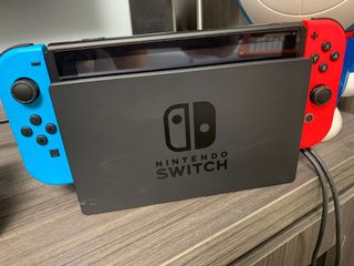（分類：）位於 。 由 justdoit_ 提交（商品編號 1026923733，圖片 1）。簡介： 。