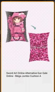 (Category: ) located in . Submitted by hztdragon (Listing ID 1026880893, Image 1). Description: .