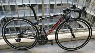 （分類：）位於 。 由 enzo1028 提交（商品編號 1026882680，圖片 1）。簡介： 。