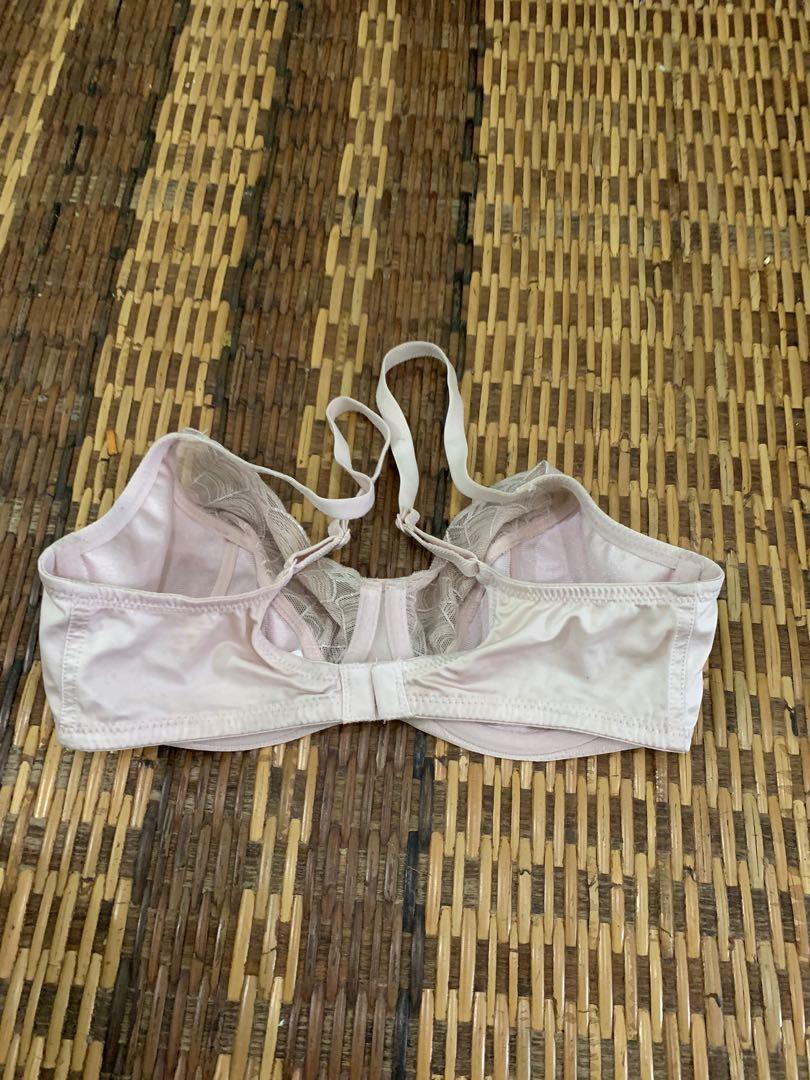target corset bra