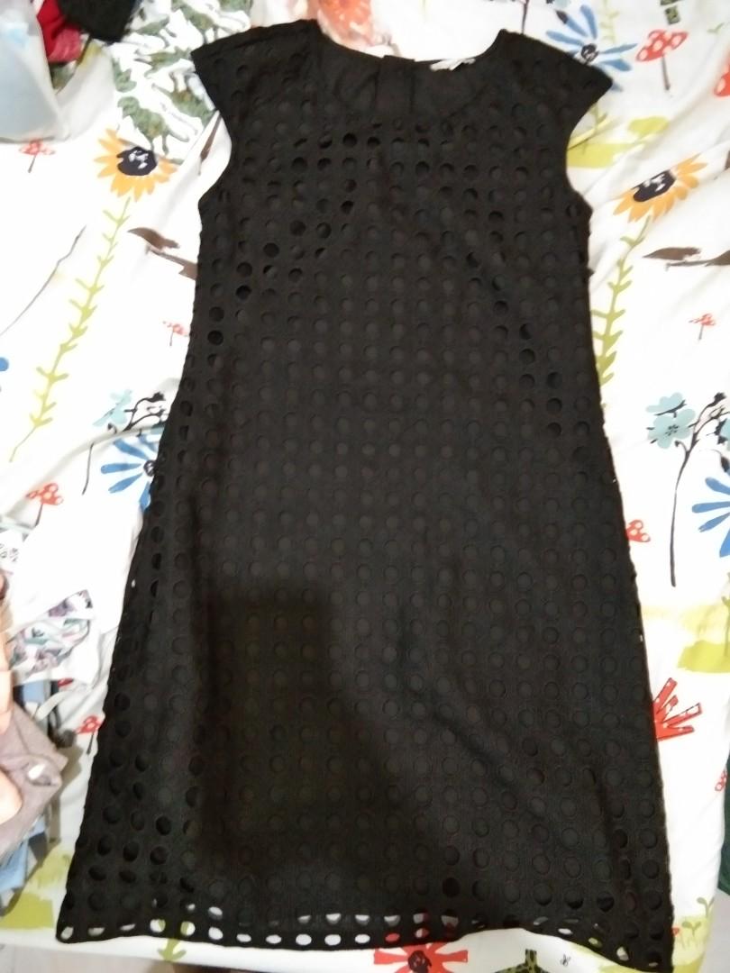 Target dress, Women's Fashion, Dresses & Sets, Dresses on Carousell