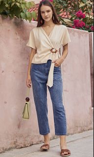 (Category: ) located in . Submitted by free.em.up (Listing ID 1026874667, Image 1). Description: .