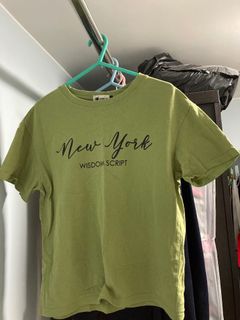 （分類：）位於 。 由 ink.l 提交（商品編號 1026924317，圖片 1）。簡介： 。