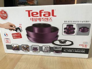 （分類：）位於 。 由 vlhappy 提交（商品編號 1026786100，圖片 1）。簡介： 。
