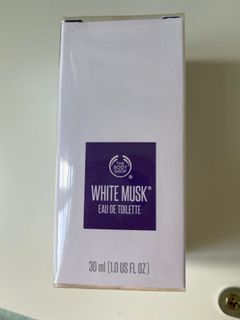 （分類：）位於 。 由 mobally 提交（商品編號 1026739254，圖片 1）。簡介： 。