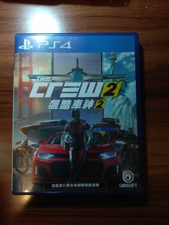 （分類：）位於 。 由 hc.henderson 提交（商品編號 1026956822，圖片 1）。簡介： 。