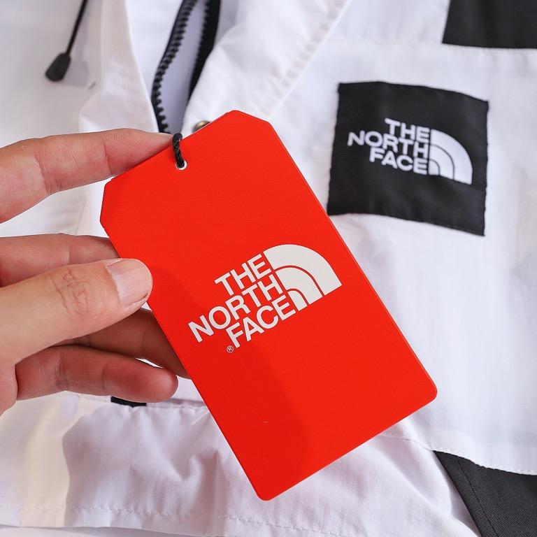 North face rage gtx shell pullover sale