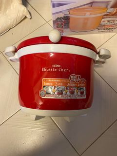 （分類：）位於 。 由 aymlai 提交（商品編號 1026838448，圖片 1）。簡介： 。