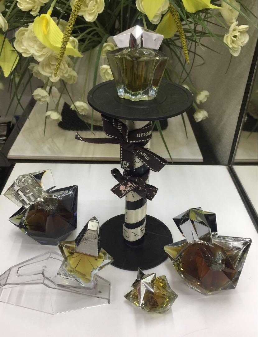Mugler black friday hot sale