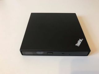 （分類：）位於 。 由 pannie0712 提交（商品編號 1026756710，圖片 1）。簡介： 。