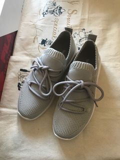 （分類：）位於 。 由 vcsweet_house 提交（商品編號 1026843689，圖片 1）。簡介： 。