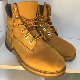 timberland childrens shoes