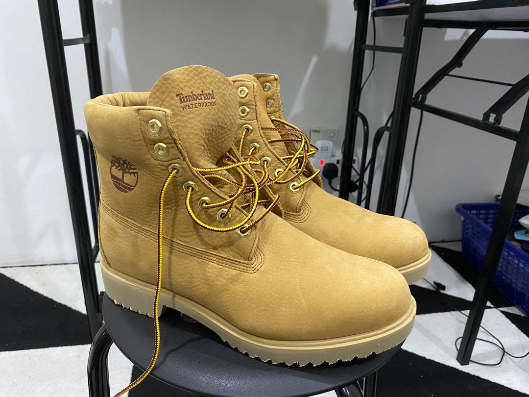 Timberland newman outlet