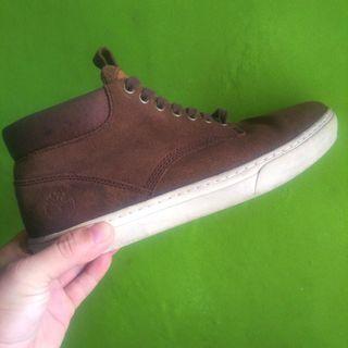 Timberland Original size 42