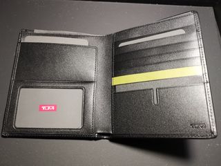 （分類：）位於 。 由 smart_n_spend 提交（商品編號 1026762183，圖片 1）。簡介： 。