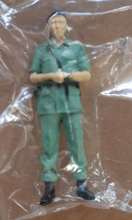 （分類：）位於 。 由 jimhacker 提交（商品編號 1026966338，圖片 1）。簡介： 。