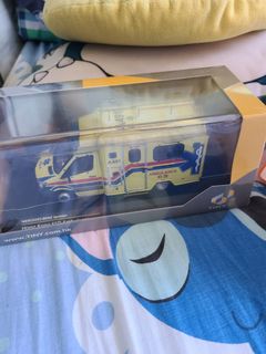 （分類：）位於 。 由 hei92924 提交（商品編號 1026778012，圖片 1）。簡介： 。