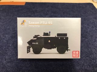 （分類：）位於 。 由 chanchuen814 提交（商品編號 1026933052，圖片 1）。簡介： 。
