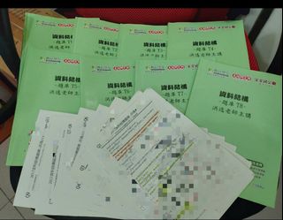 由 azy154cab (刊登 ID 1026914028，圖片 1) 提交，位於 的 (類別：)，說明：。