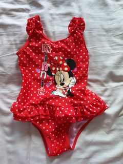 (Category: ) located in . Submitted by busy_mouse (Listing ID 1026805951, Image 1). Description: .