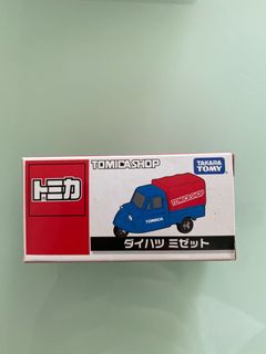 （分類：）位於 。 由 happymic 提交（商品編號 1026826385，圖片 1）。簡介： 。