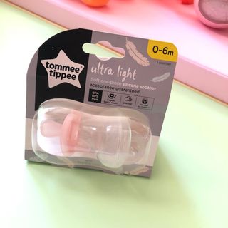 （分類：）位於 。 由 msrainbow2017 提交（商品編號 1026825289，圖片 1）。簡介： 。