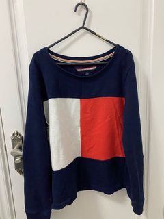 （分類：）位於 。 由 zxcka 提交（商品編號 1026770115，圖片 1）。簡介： 。