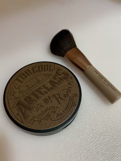 （分類：）位於 。 由 haribow 提交（商品編號 1026766441，圖片 1）。簡介： 。