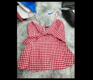 (Kategori: ) berada di . Dikirim oleh moersy (ID iklan 1026805970, Gambar 1). Deskripsi: .
