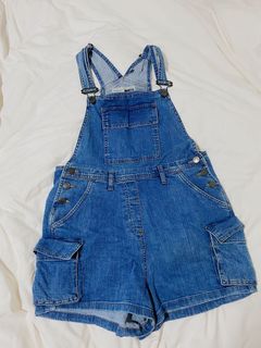 (Category: ) located in . Submitted by pew007 (Listing ID 1026940778, Image 1). Description: .