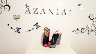 (Category: ) located in . Submitted by ars_closet (Listing ID 1026949844, Image 1). Description: .