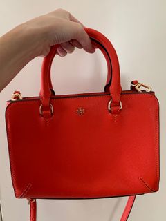 （分類：）位於 。 由 jk852 提交（商品編號 1026797979，圖片 1）。簡介： 。