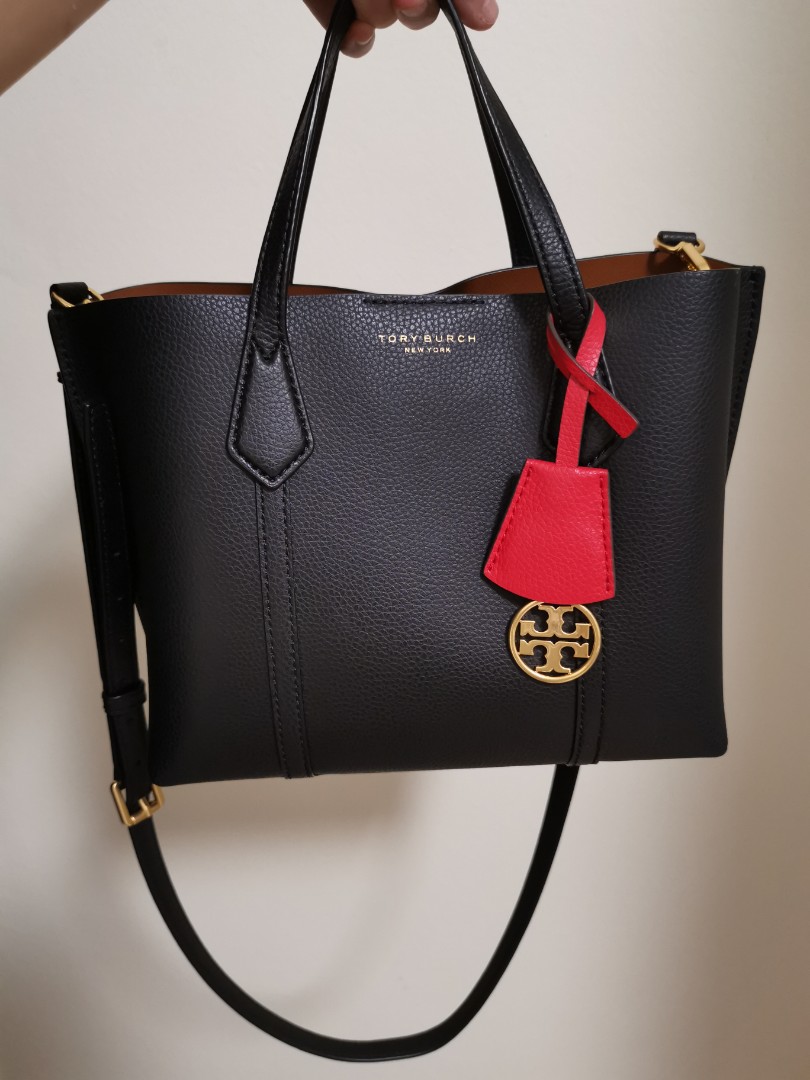 small perry tote tory burch
