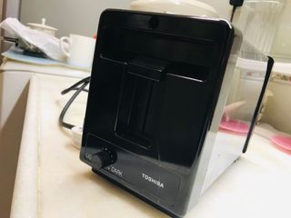 （分類：）位於 。 由 willwth 提交（商品編號 1026880644，圖片 1）。簡介： 。