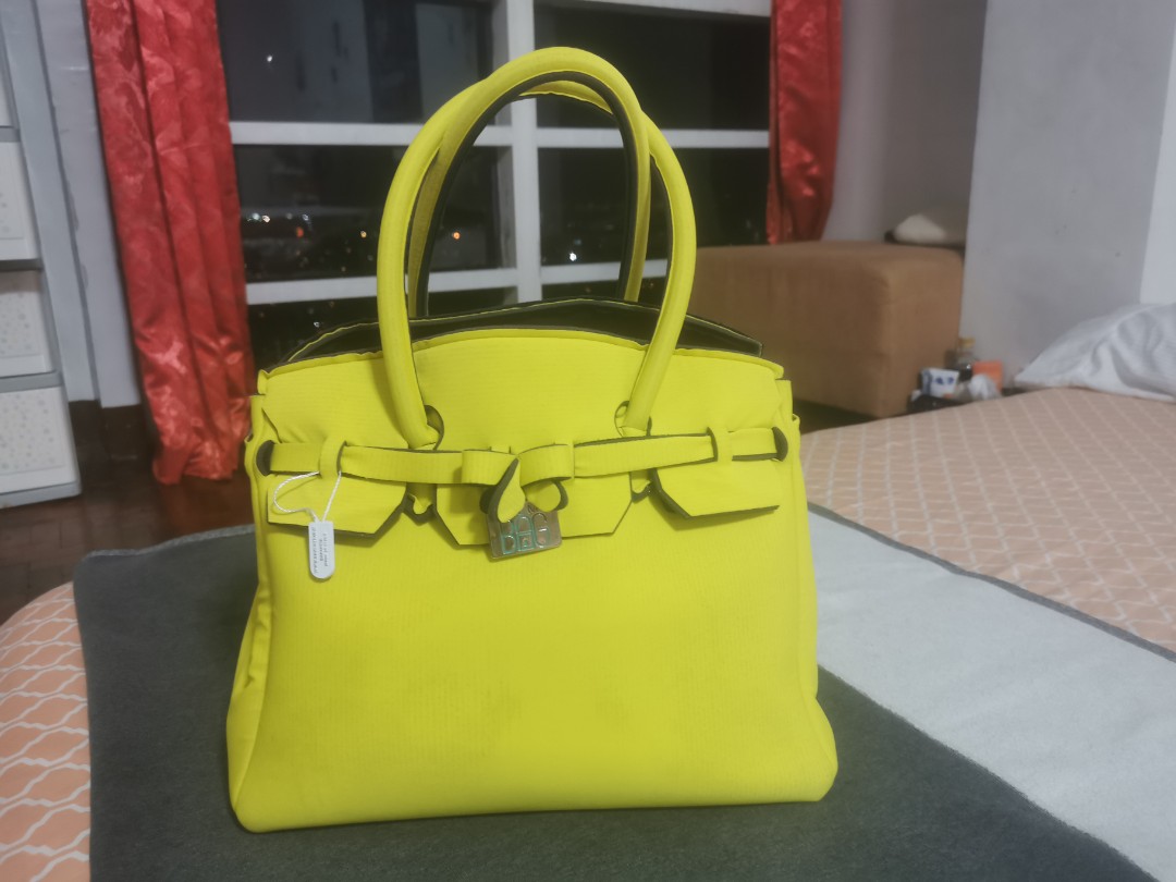 Save my bag price best sale