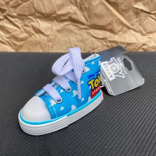 （分類：）位於 。 由 the221bcloudshop 提交（商品編號 1026867321，圖片 1）。簡介： 。