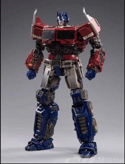 （分類：）位於 。 由 matts311 提交（商品編號 1026793594，圖片 1）。簡介： 。