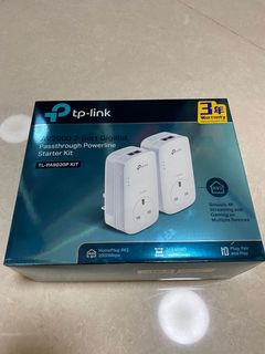 （分類：）位於 。 由 applelover826 提交（商品編號 1026880740，圖片 1）。簡介： 。