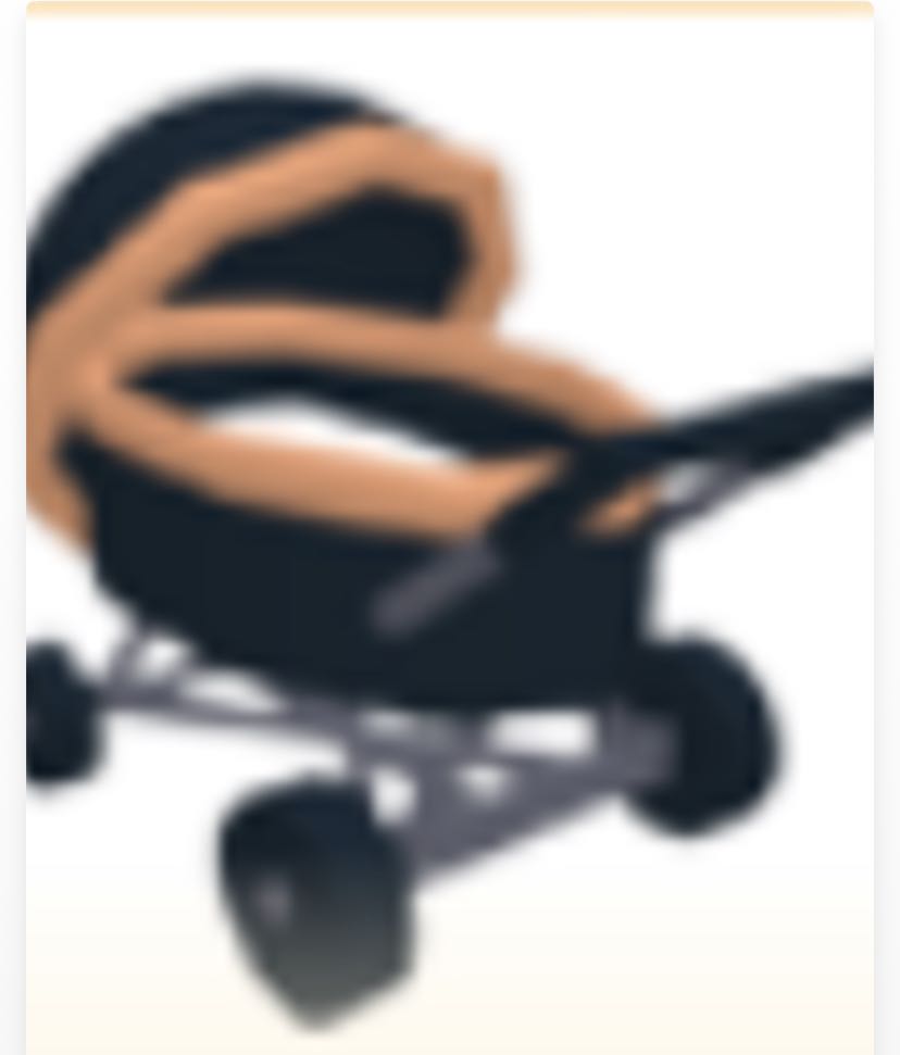 Trading My Cradle Stroller For A Heart Stroller Or Quad Stroller In Adopt Me Toys Games Video Gaming In Game Products On Carousell The lunar update is expected to be released in february 2021. trading my cradle stroller for a heart stroller or quad stroller in adopt me