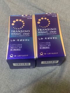 （分類：）位於 。 由 angusgoodies 提交（商品編號 1026876858，圖片 1）。簡介： 。