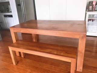 （分類：）位於 。 由 pammmm18 提交（商品編號 1026739588，圖片 1）。簡介： 。