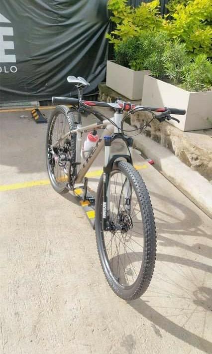 2018 marlin best sale 5 specs